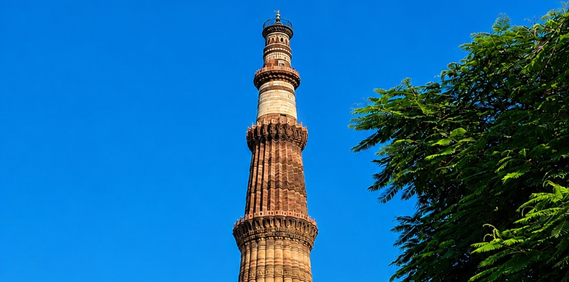 North India
