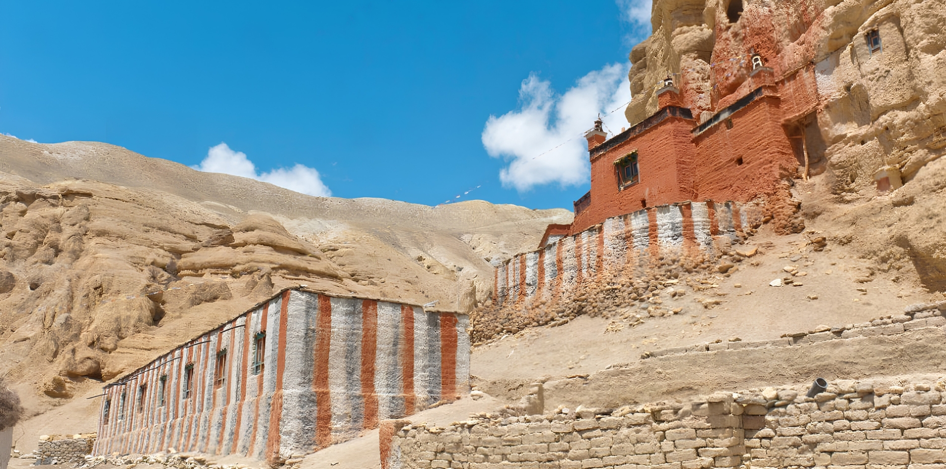 Day 08 – Exploration of Chosar Valley