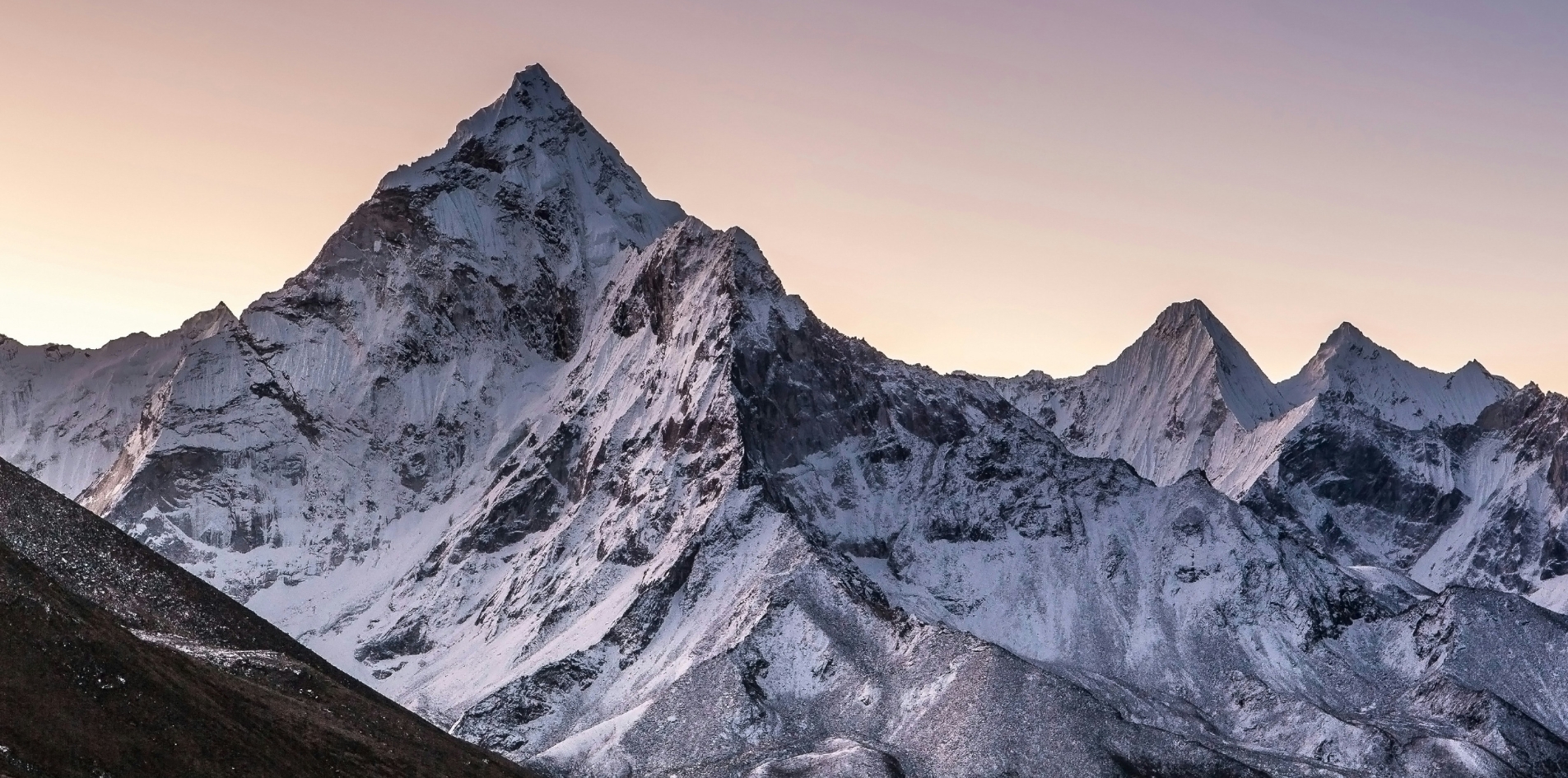 Day 05 – Namche ? Tengboche (3,860 m)