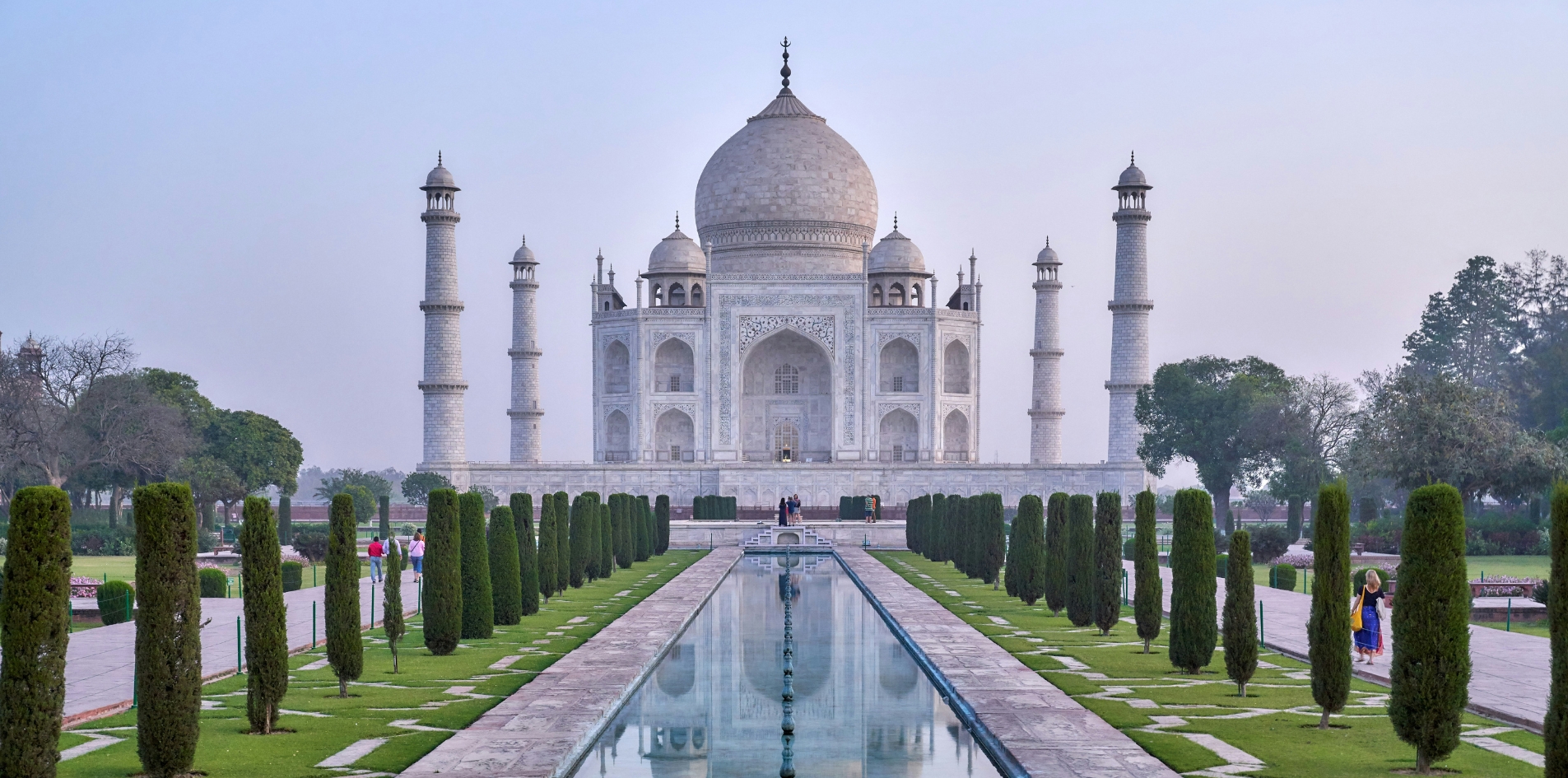 India of Princes
