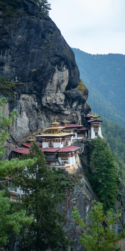 TIBET