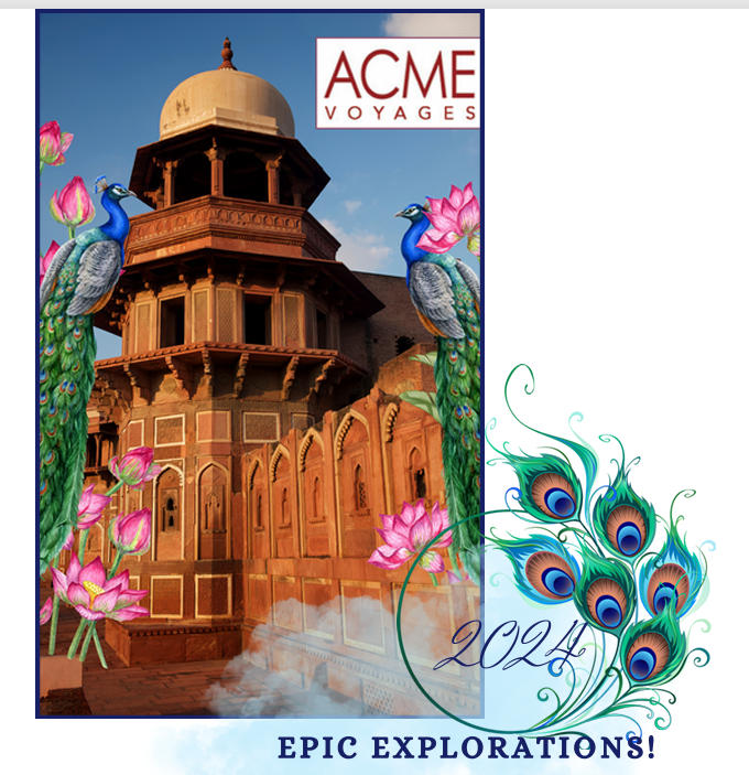 SEP 24 NEWSLETTER