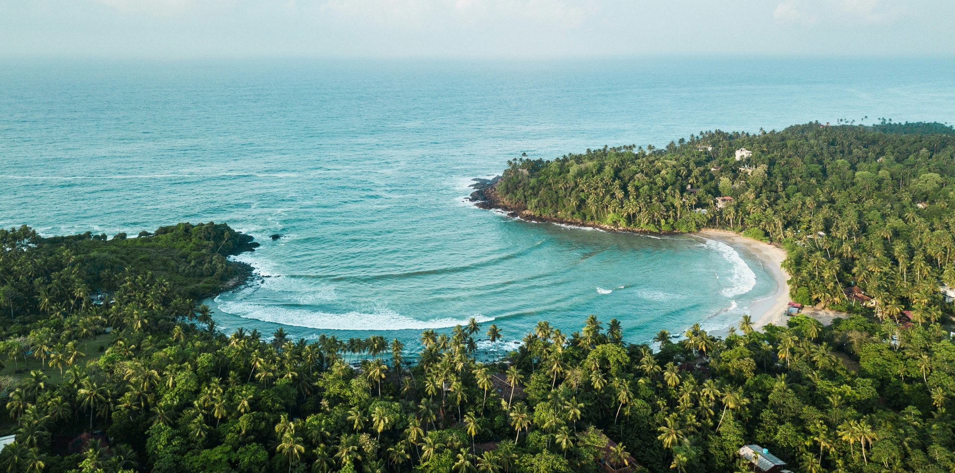 Sri Lanka Heritage & Nature Escape