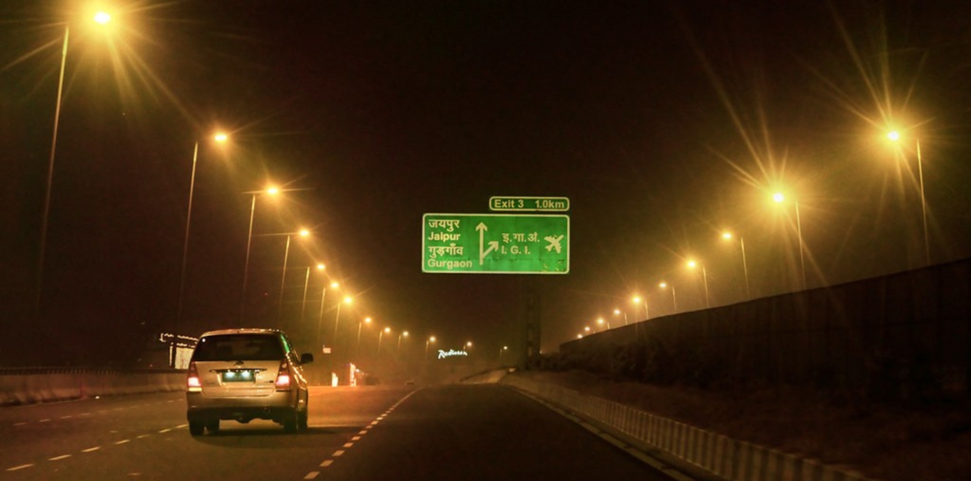 Day 13 – Jaipur ? Delhi (Drive 5 hrs)