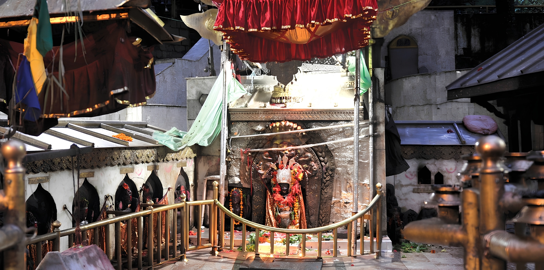 DAY 07: KATHMANDU